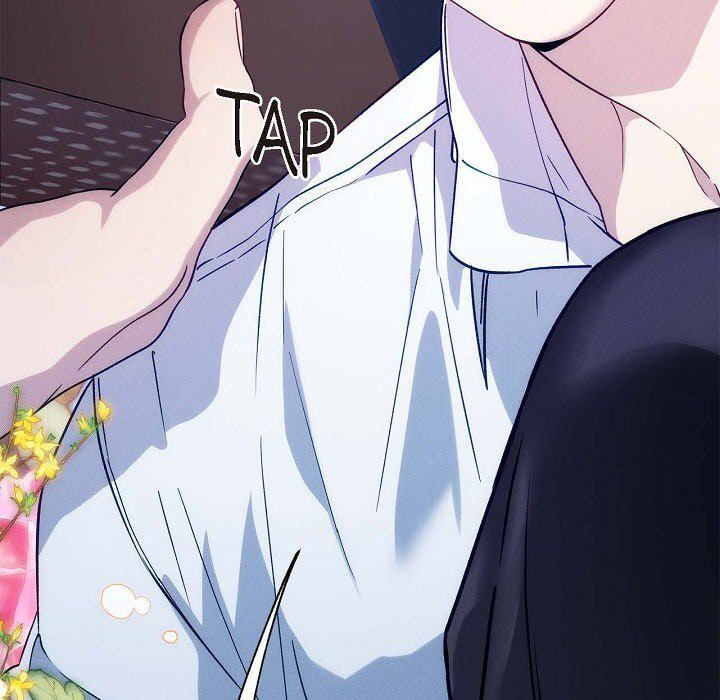 Read Hard-Boiled Love chapter 96 image 15 on Lezhin