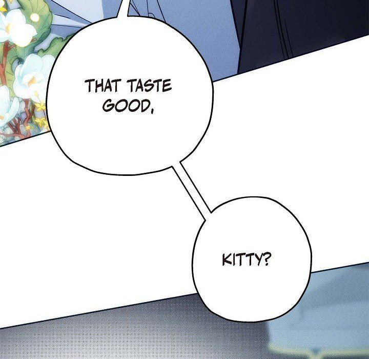 Read Hard-Boiled Love chapter 96 image 16 on Lezhin