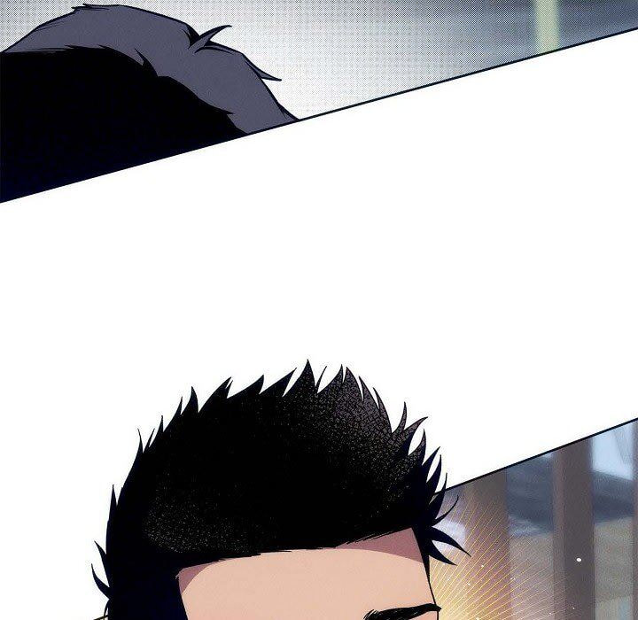 Read Hard-Boiled Love chapter 96 image 17 on Lezhin