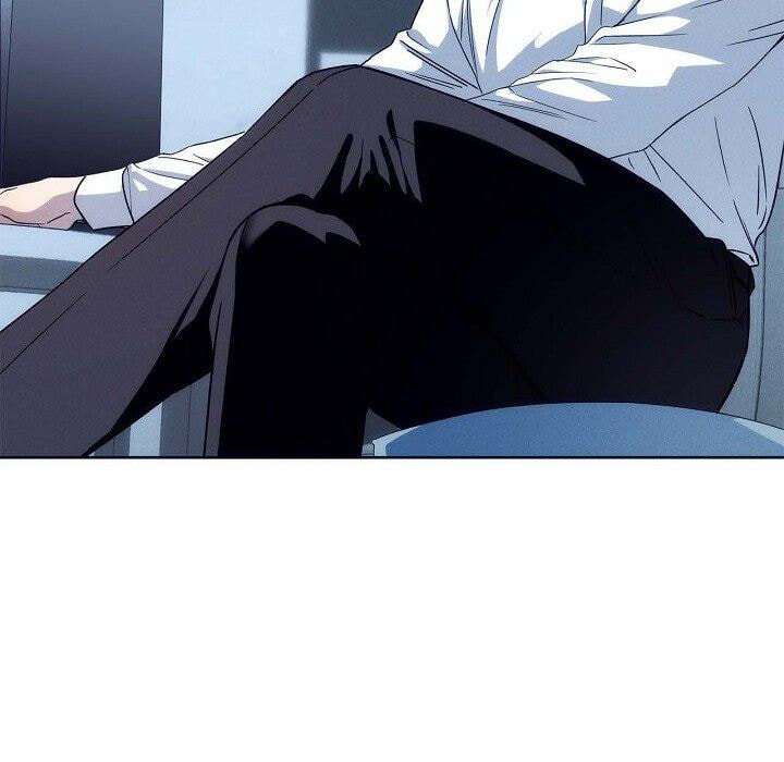 Read Hard-Boiled Love chapter 96 image 21 on Lezhin