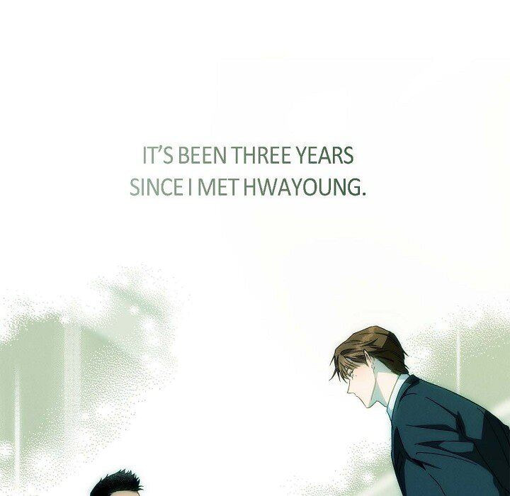Read Hard-Boiled Love chapter 96 image 23 on Lezhin