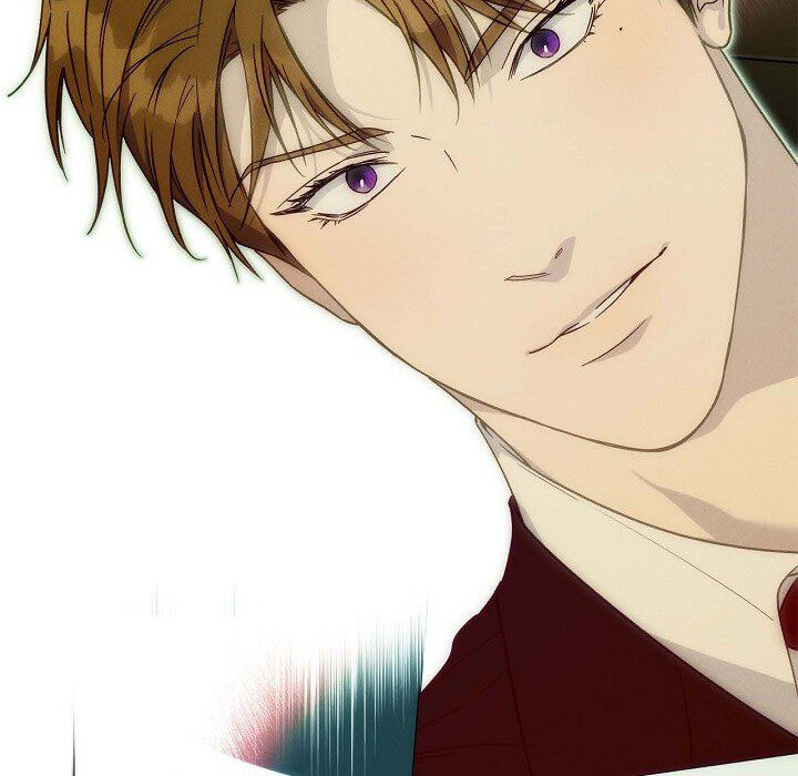 Read Hard-Boiled Love chapter 96 image 26 on Lezhin