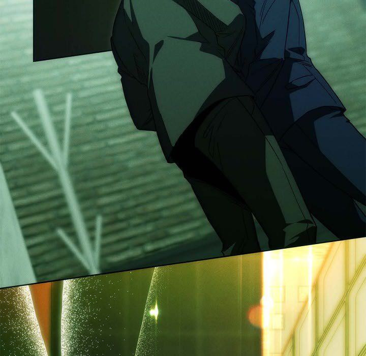 Read Hard-Boiled Love chapter 96 image 28 on Lezhin