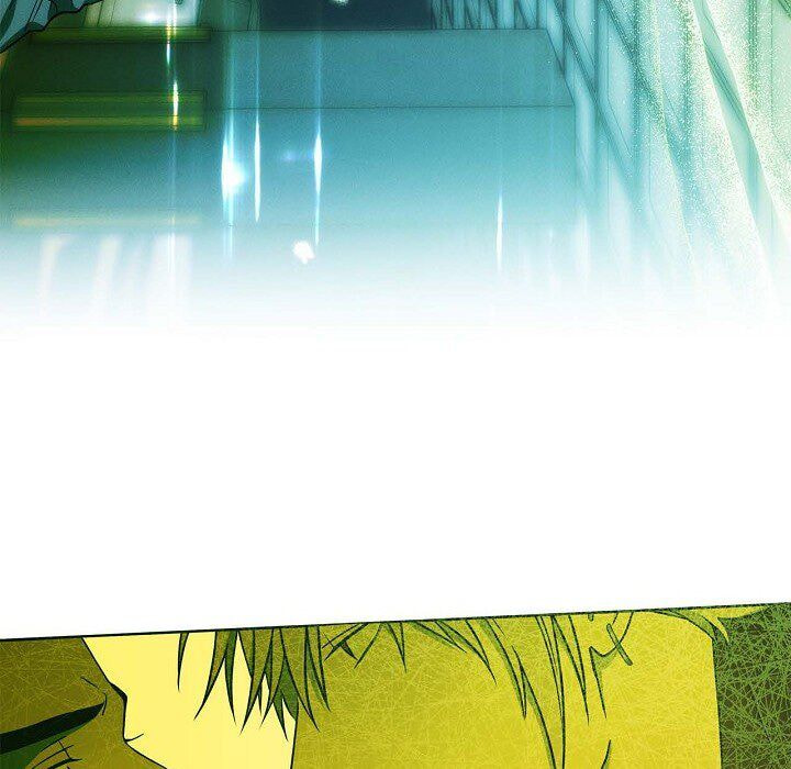 Read Hard-Boiled Love chapter 96 image 31 on Lezhin