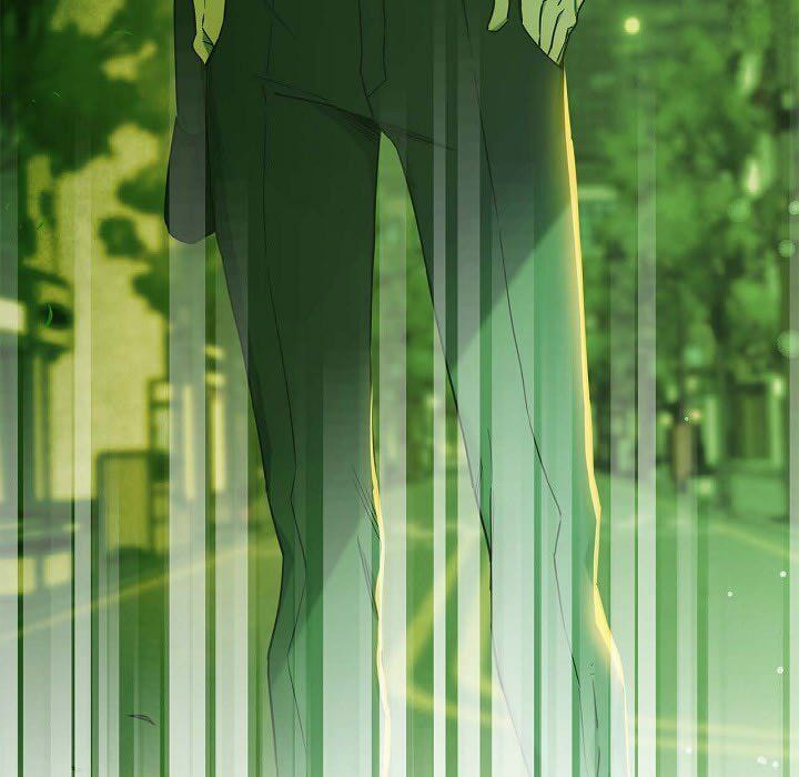 Read Hard-Boiled Love chapter 96 image 34 on Lezhin
