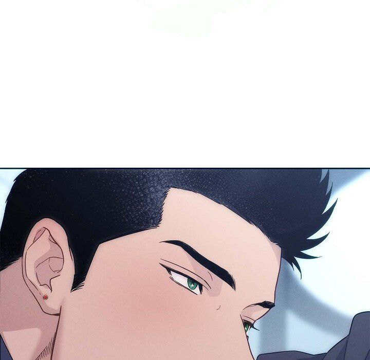 Read Hard-Boiled Love chapter 96 image 38 on Lezhin