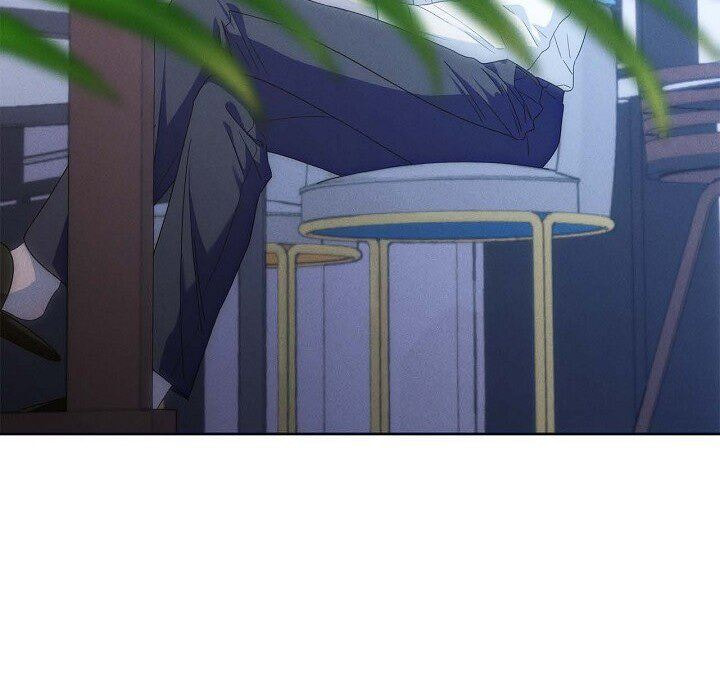 Read Hard-Boiled Love chapter 96 image 4 on Lezhin
