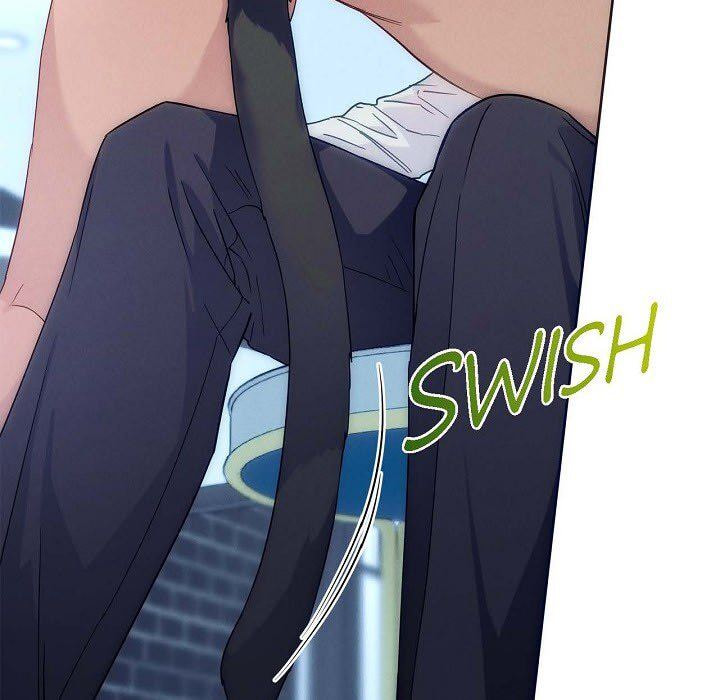 Read Hard-Boiled Love chapter 96 image 41 on Lezhin
