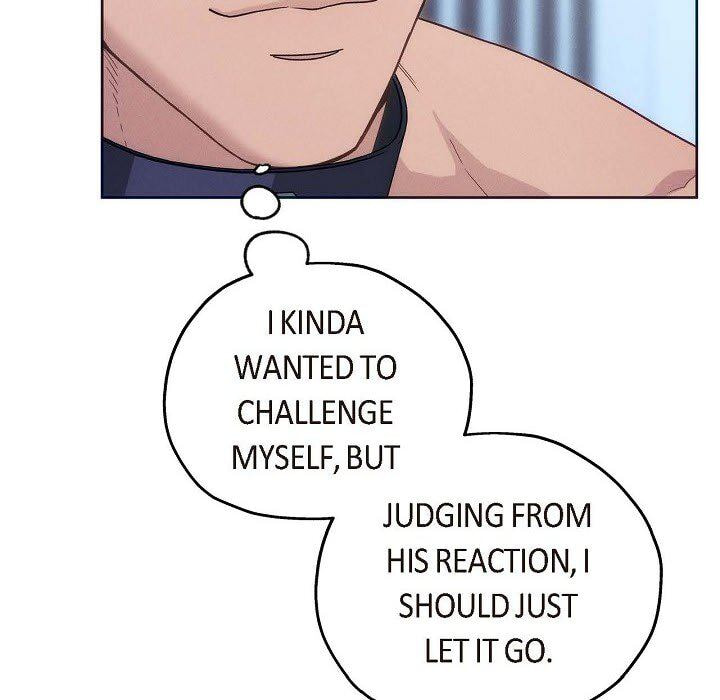 Read Hard-Boiled Love chapter 96 image 48 on Lezhin