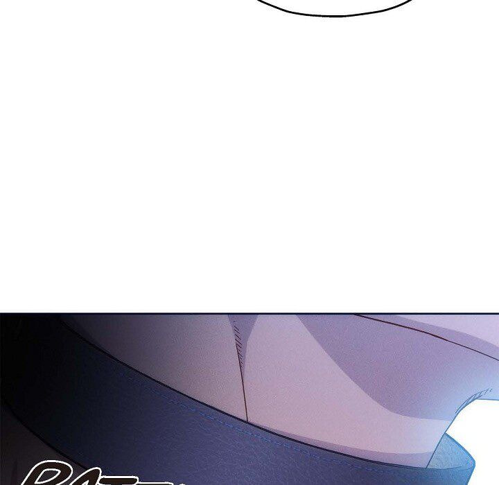 Read Hard-Boiled Love chapter 96 image 49 on Lezhin