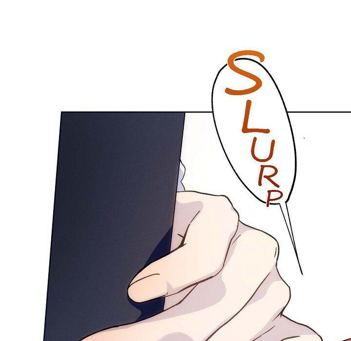 Read Hard-Boiled Love chapter 96 image 5 on Lezhin