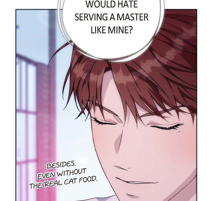 Read Hard-Boiled Love chapter 96 image 52 on Lezhin