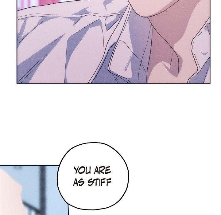 Read Hard-Boiled Love chapter 96 image 53 on Lezhin