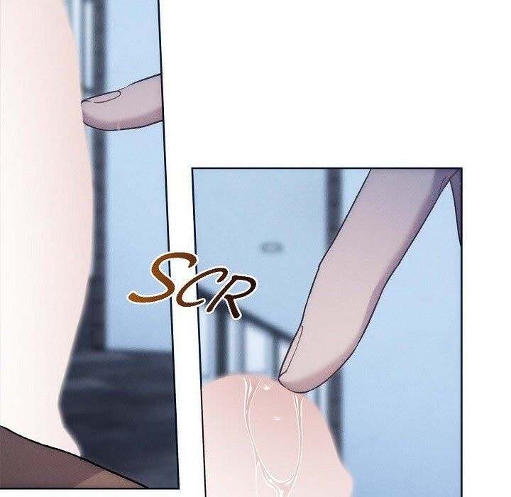 Read Hard-Boiled Love chapter 96 image 54 on Lezhin