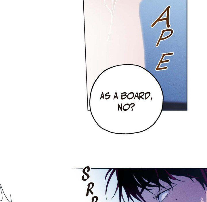 Read Hard-Boiled Love chapter 96 image 55 on Lezhin