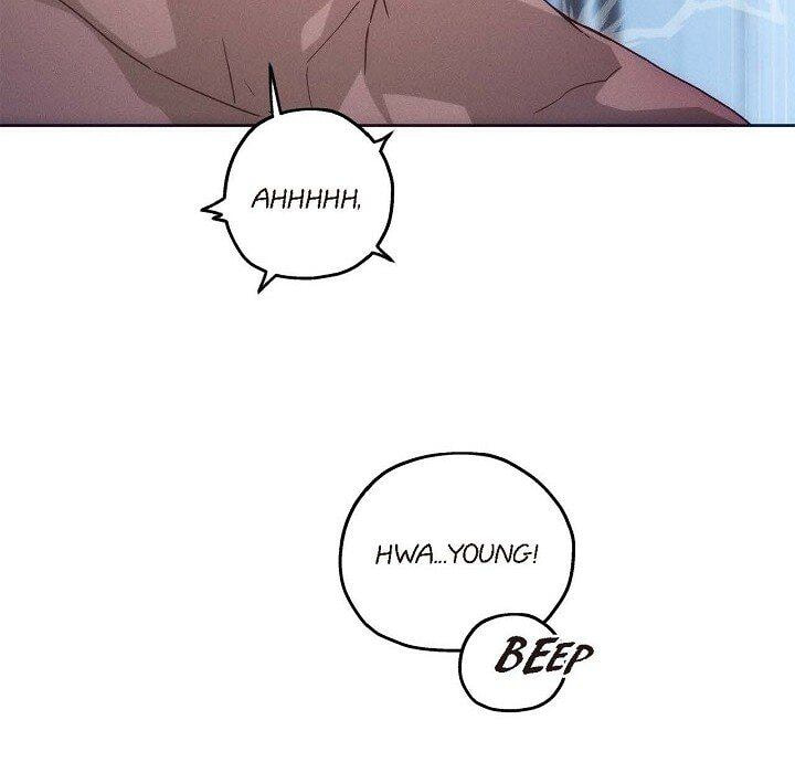 Read Hard-Boiled Love chapter 96 image 57 on Lezhin