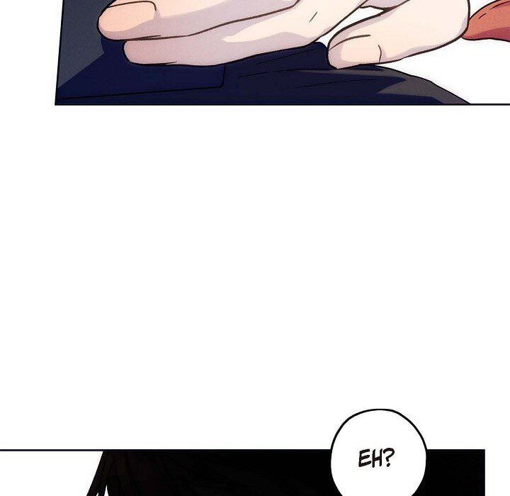 Read Hard-Boiled Love chapter 96 image 6 on Lezhin