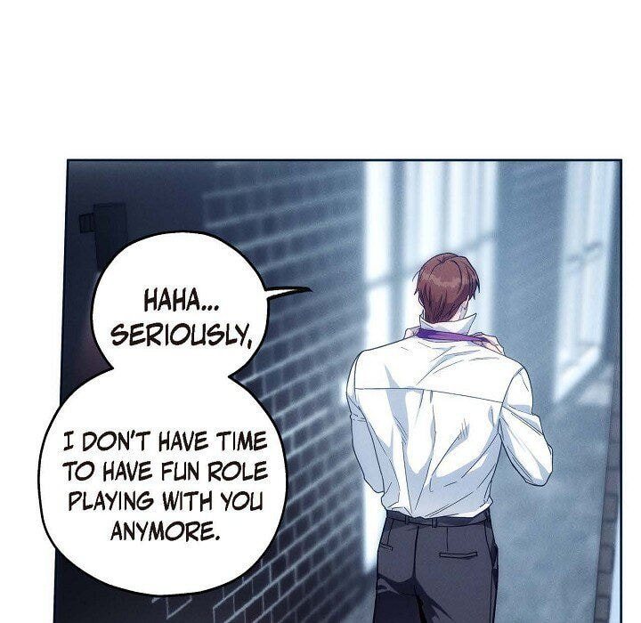 Read Hard-Boiled Love chapter 96 image 61 on Lezhin