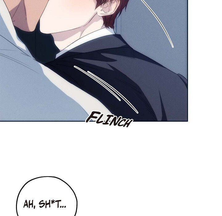 Read Hard-Boiled Love chapter 96 image 66 on Lezhin