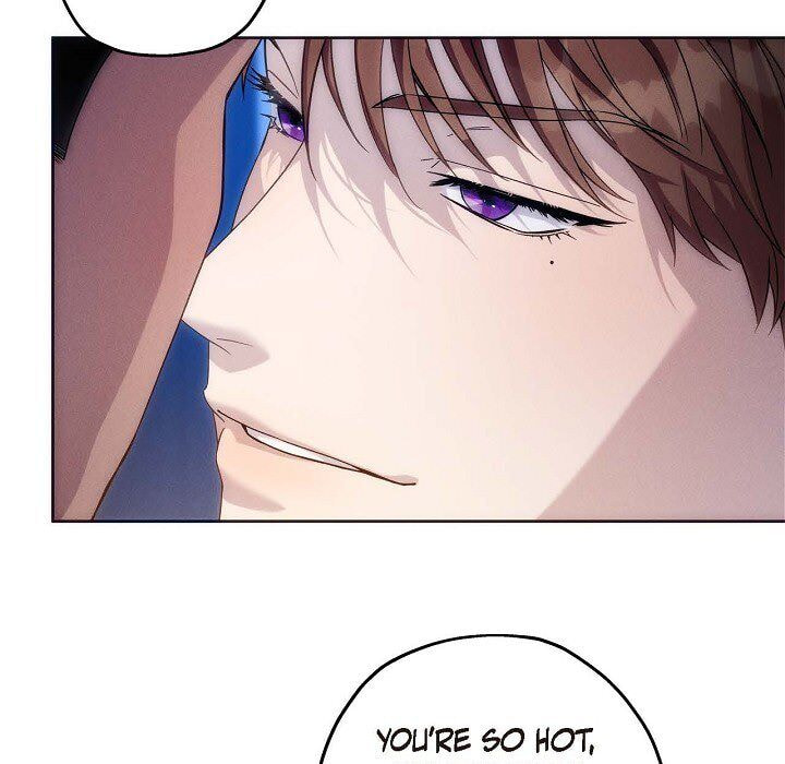 Read Hard-Boiled Love chapter 96 image 67 on Lezhin