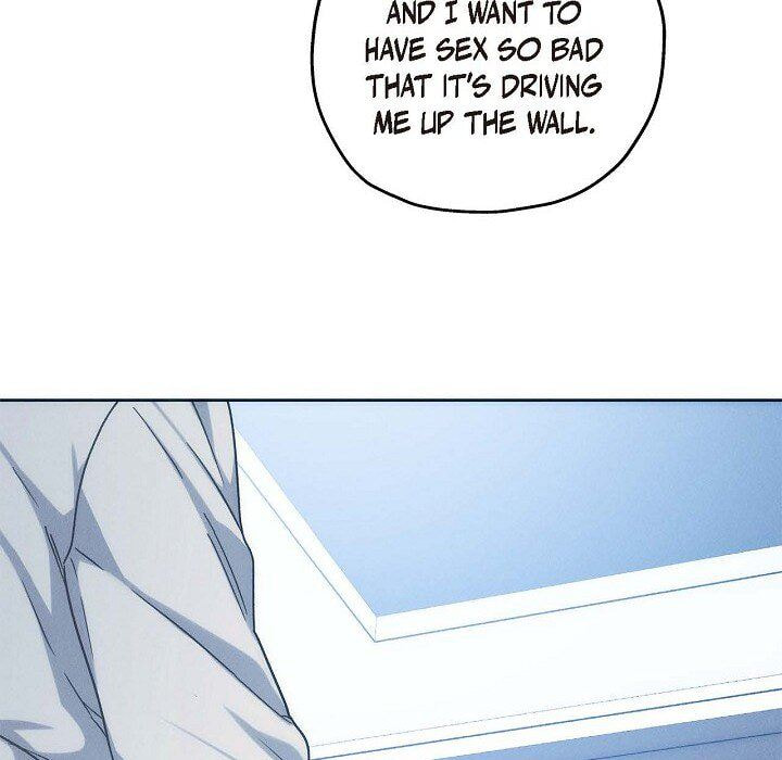Read Hard-Boiled Love chapter 96 image 68 on Lezhin