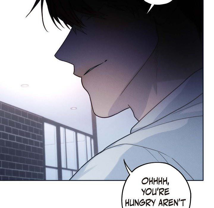Read Hard-Boiled Love chapter 96 image 7 on Lezhin