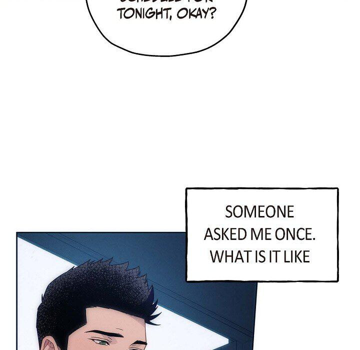 Read Hard-Boiled Love chapter 96 image 70 on Lezhin