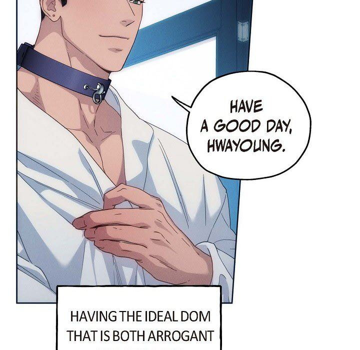 Read Hard-Boiled Love chapter 96 image 71 on Lezhin