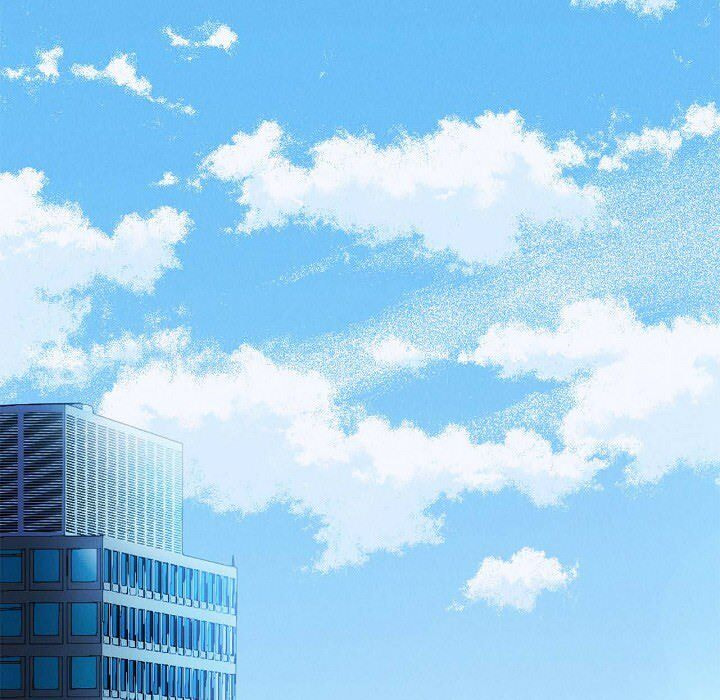 Read Hard-Boiled Love chapter 96 image 73 on Lezhin