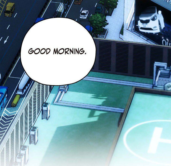 Read Hard-Boiled Love chapter 96 image 77 on Lezhin
