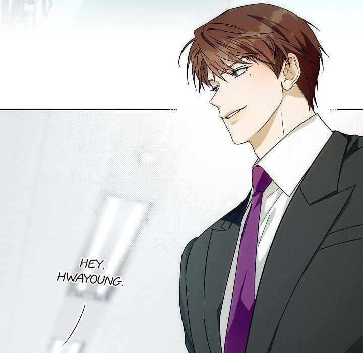 Read Hard-Boiled Love chapter 96 image 78 on Lezhin