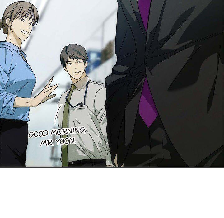 Read Hard-Boiled Love chapter 96 image 79 on Lezhin