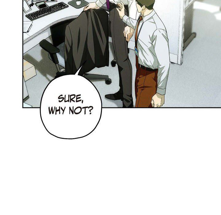 Read Hard-Boiled Love chapter 96 image 81 on Lezhin