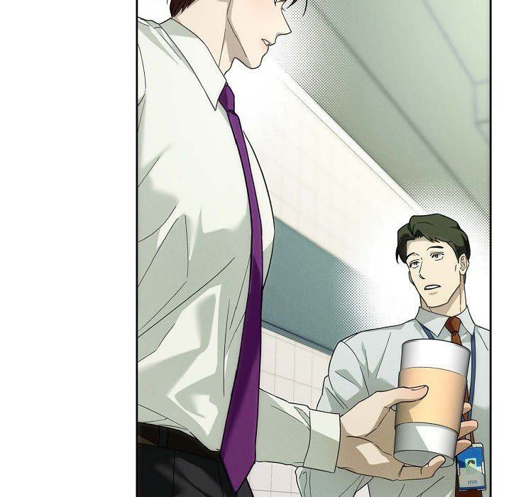 Read Hard-Boiled Love chapter 96 image 84 on Lezhin