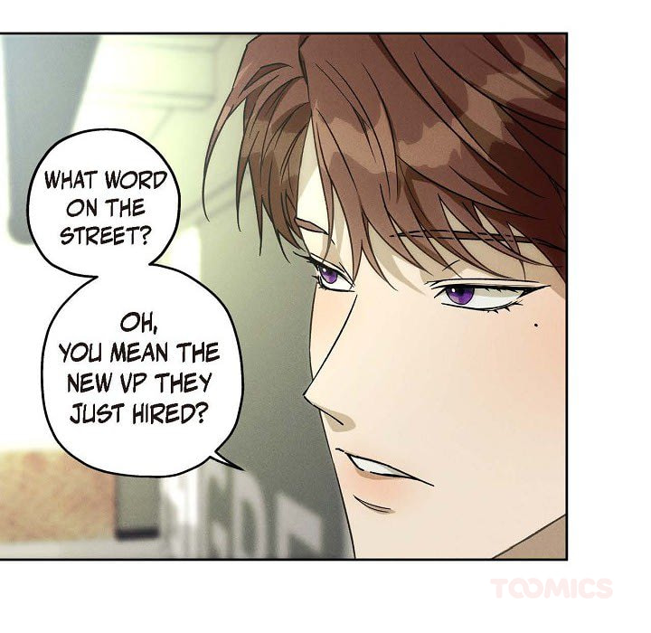 Read Hard-Boiled Love chapter 96 image 86 on Lezhin