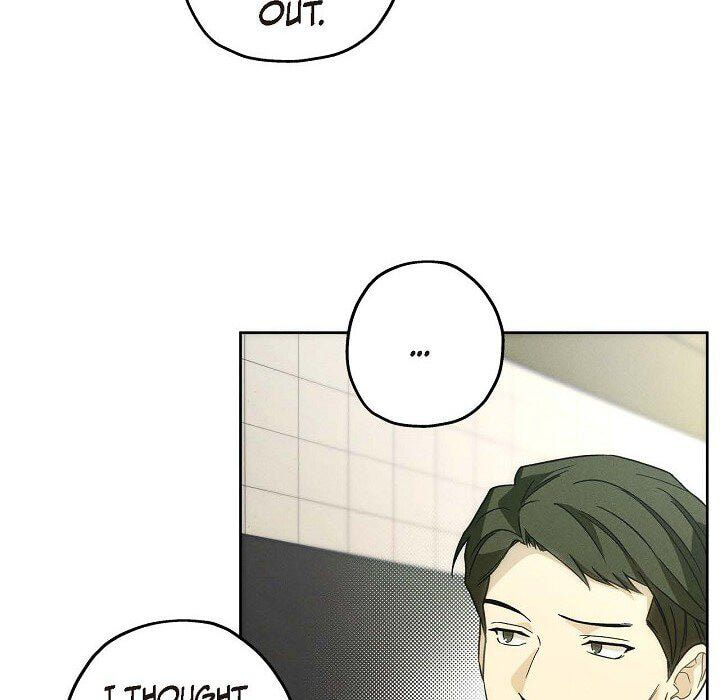 Read Hard-Boiled Love chapter 96 image 89 on Lezhin
