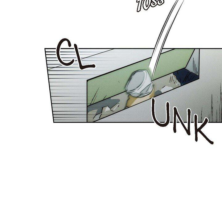 Read Hard-Boiled Love chapter 96 image 93 on Lezhin