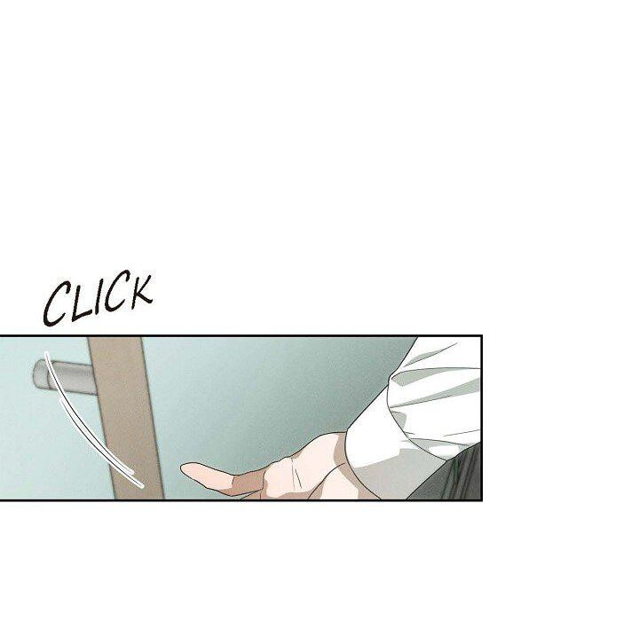 Read Hard-Boiled Love chapter 96 image 95 on Lezhin