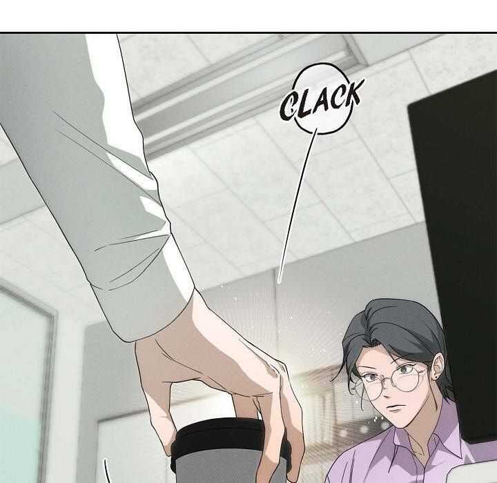Read Hard-Boiled Love chapter 96 image 96 on Lezhin