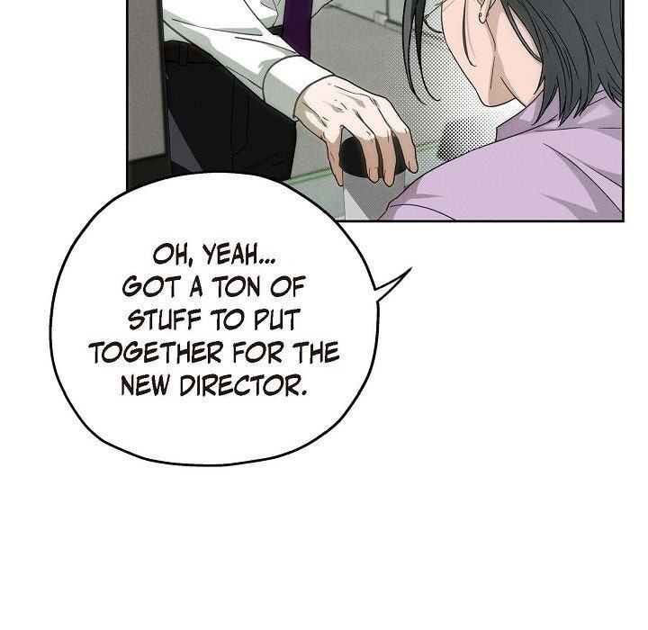 Read Hard-Boiled Love chapter 96 image 99 on Lezhin