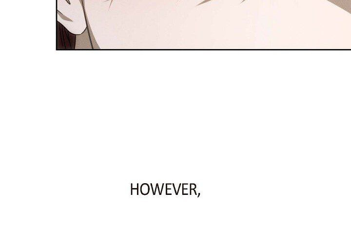 Read Hard-Boiled Love chapter 97 image 1 on Lezhin