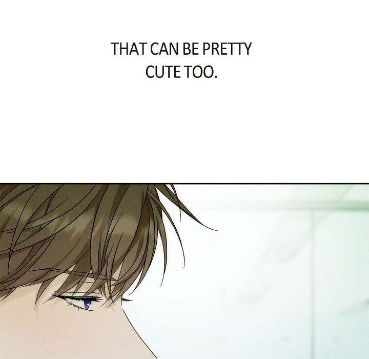 Read Hard-Boiled Love chapter 97 image 10 on Lezhin