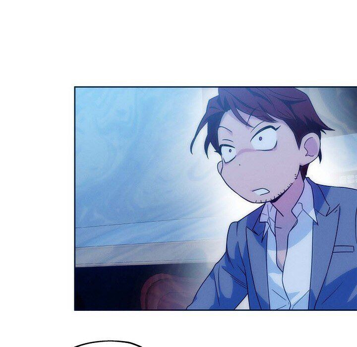 Read Hard-Boiled Love chapter 97 image 101 on Lezhin
