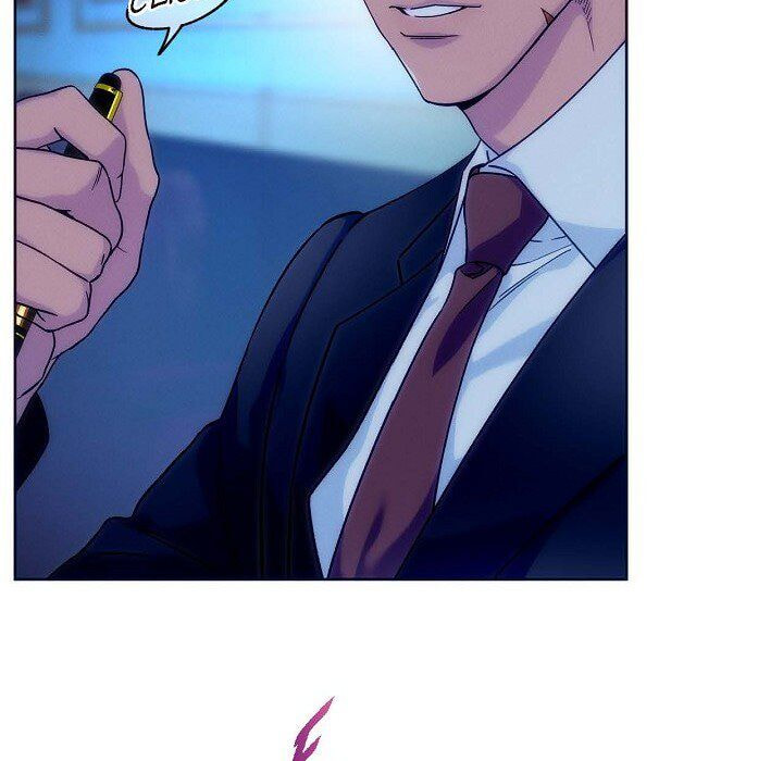 Read Hard-Boiled Love chapter 97 image 103 on Lezhin