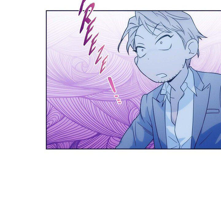 Read Hard-Boiled Love chapter 97 image 104 on Lezhin