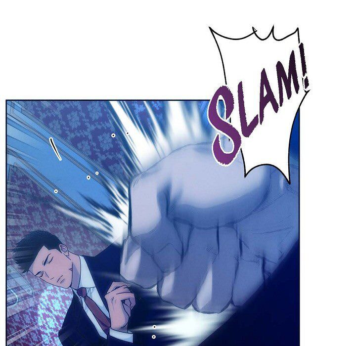 Read Hard-Boiled Love chapter 97 image 105 on Lezhin