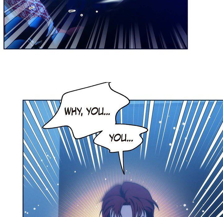 Read Hard-Boiled Love chapter 97 image 106 on Lezhin