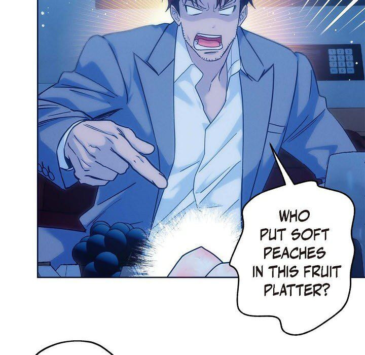 Read Hard-Boiled Love chapter 97 image 107 on Lezhin