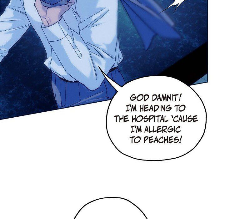 Read Hard-Boiled Love chapter 97 image 109 on Lezhin