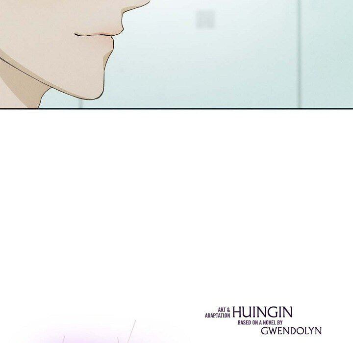 Read Hard-Boiled Love chapter 97 image 11 on Lezhin